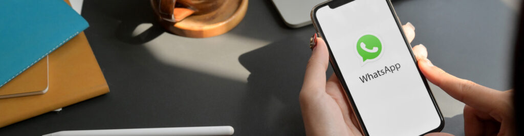 banner-whatsapp