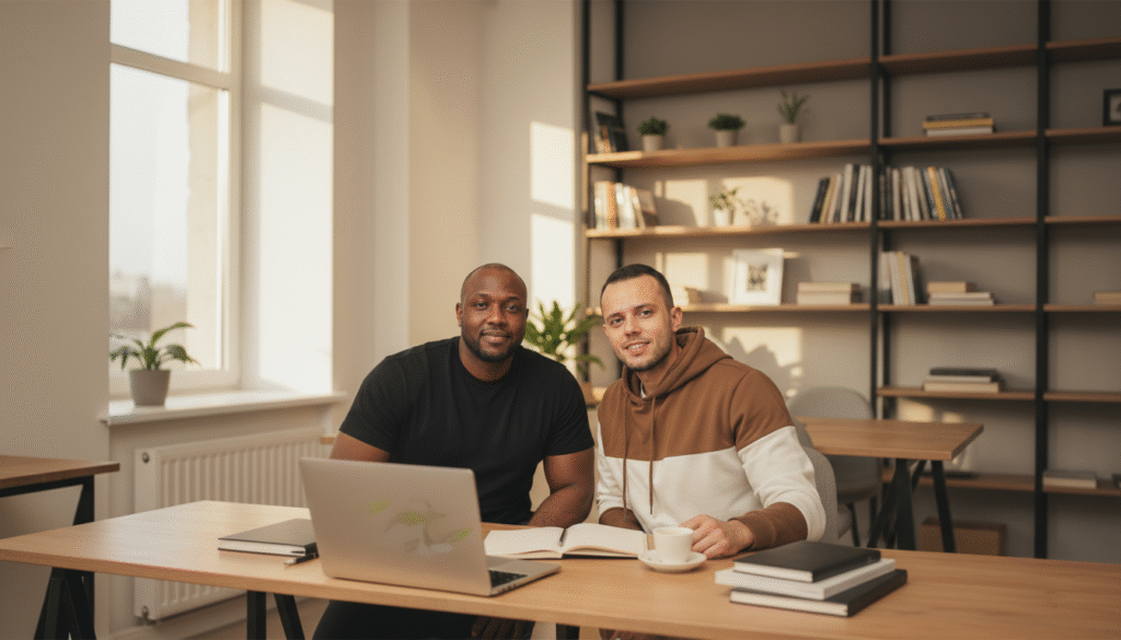 freepik__convert-this-vertical-image-into-a-horizontal-4k-l__18485